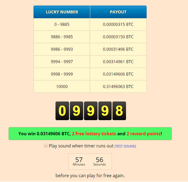 Like Gambling Hacks To Get Free Btc Altcoins For Betting On Chosen - 